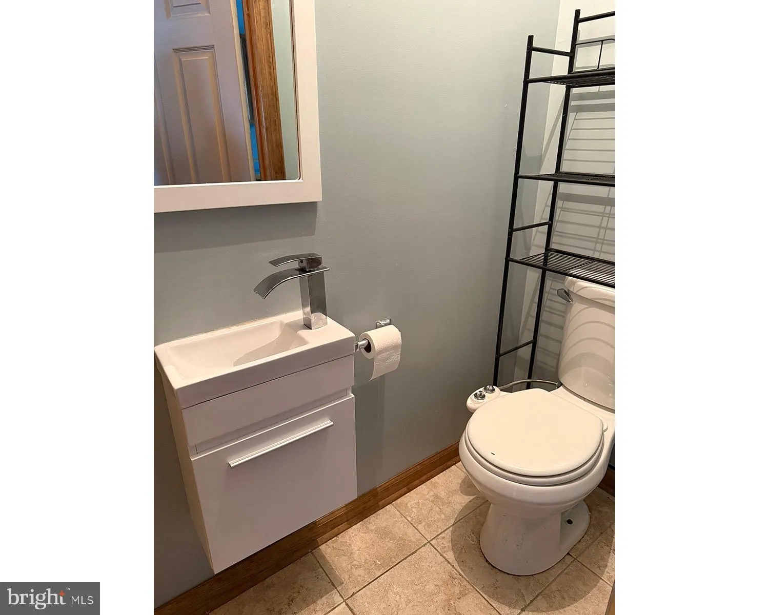 Additional image 51 of 233 N 5th Street, Newport, PA 17074