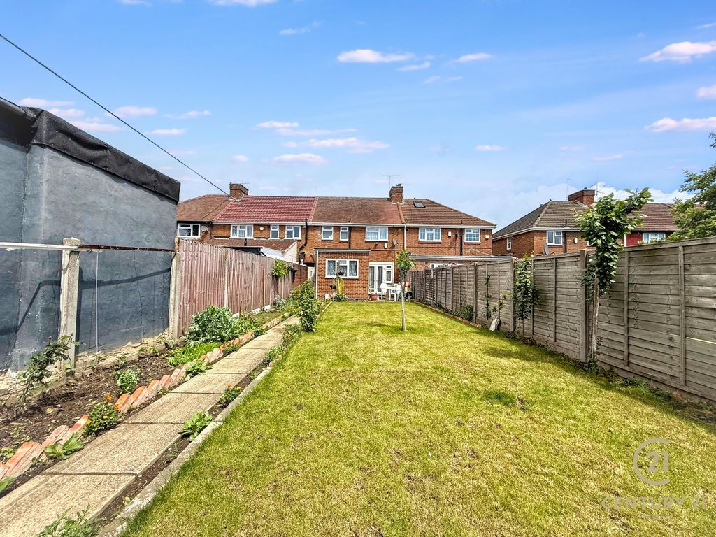 Additional image 14 of 3 bed terraced house for saleBerwick Avenue, Hayes UB4