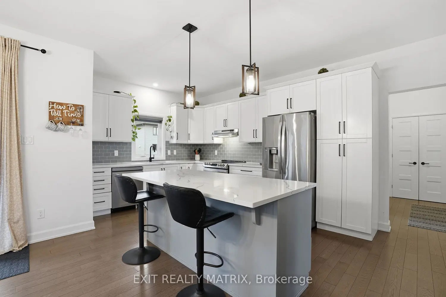 129 Lyon Street photo 3