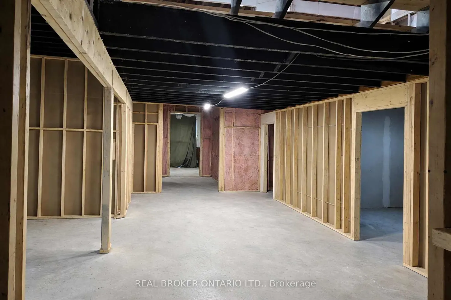 Additional image 10 of 2048 Albert Street