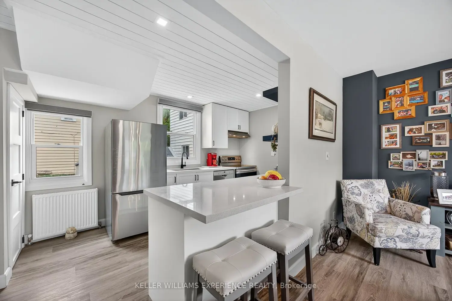 Additional image 8 of 120 Dunlop Street