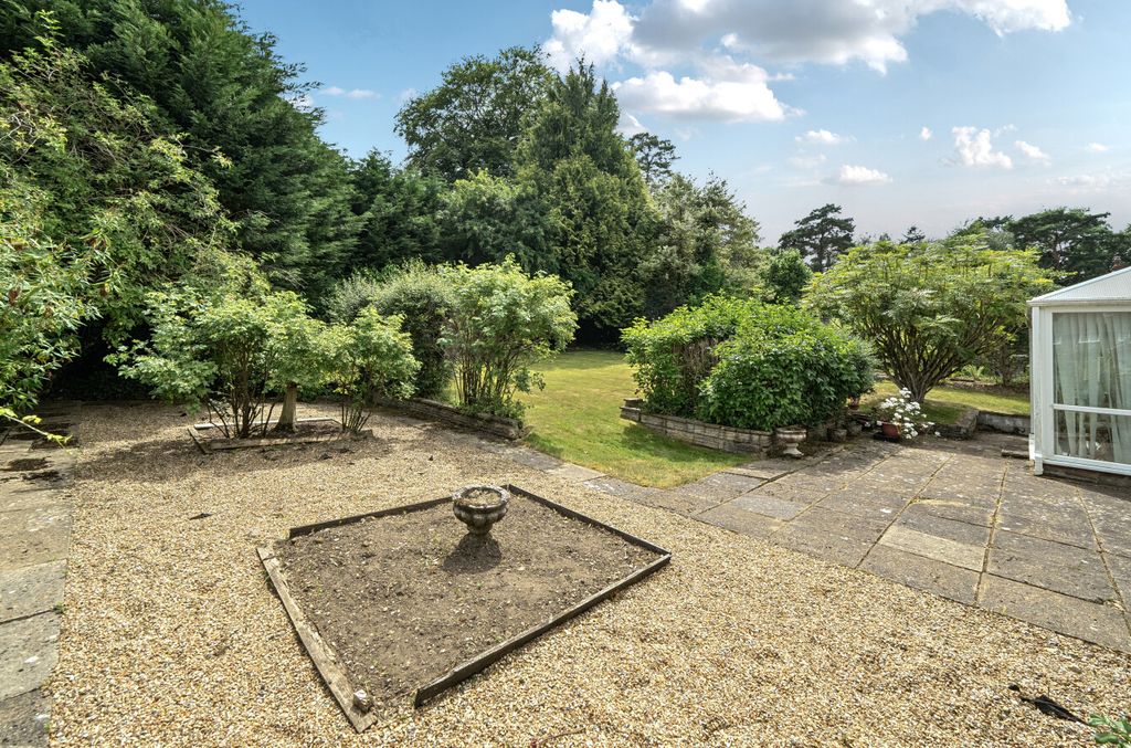 Additional image 7 of 4 bed detached house for saleParsons Lane, Hindhead, Surrey GU26