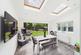 Welbeck Avenue, Chadderton, Oldham, OL9 photo 2