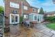 Additional image 27 of Heath Street, Stourbridge, DY8 1SQ