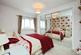 Additional image 15 of Hartley Road, Cranbrook, Kent, TN17