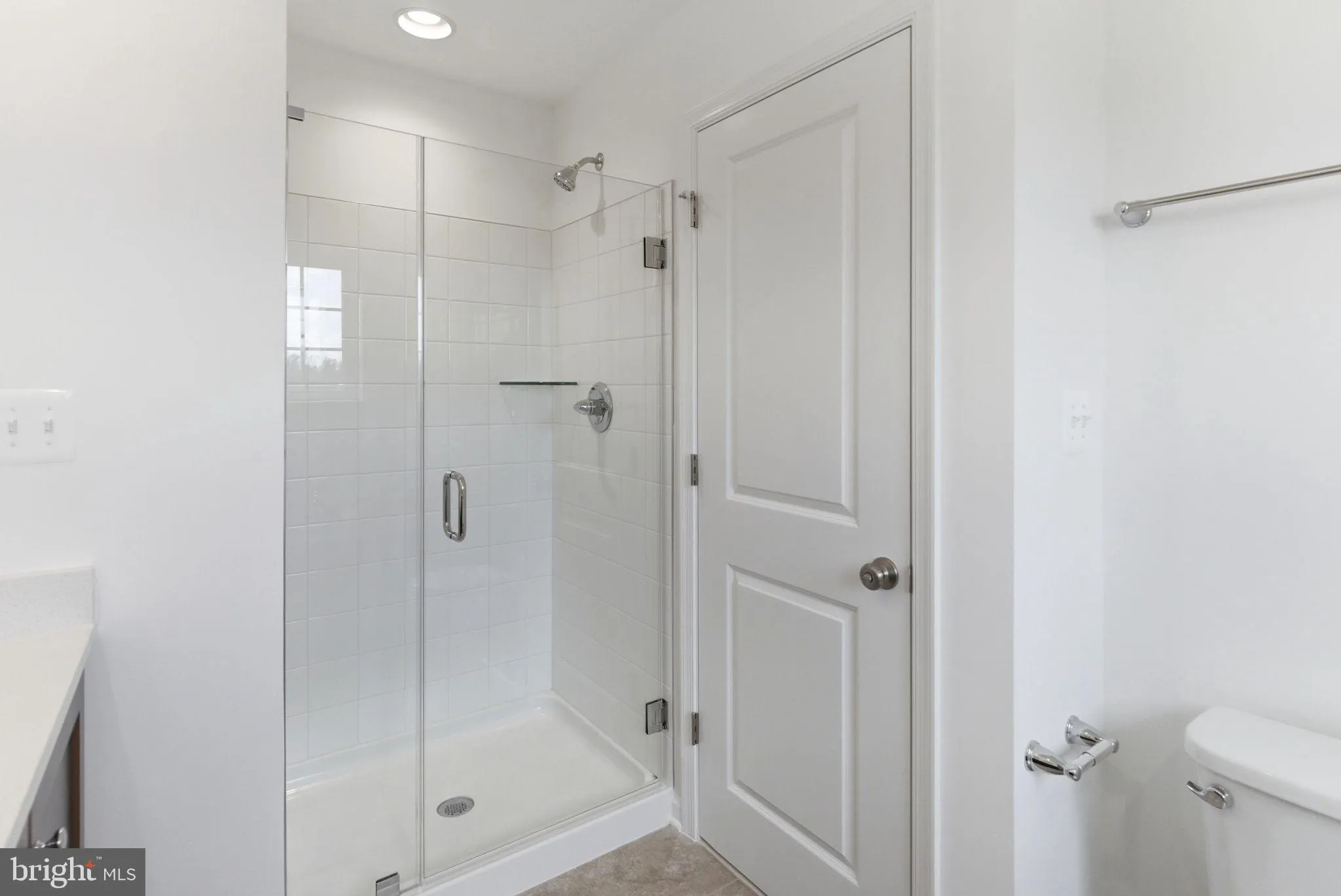 Additional image 40 of 45 Scammel Drive, Bunker Hill, WV 25413