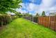 Brickbridge Lane, Wombourne, Wolverhampton photo 2