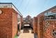 Additional image 23 of Appledore Crescent, Folkestone, CT19
