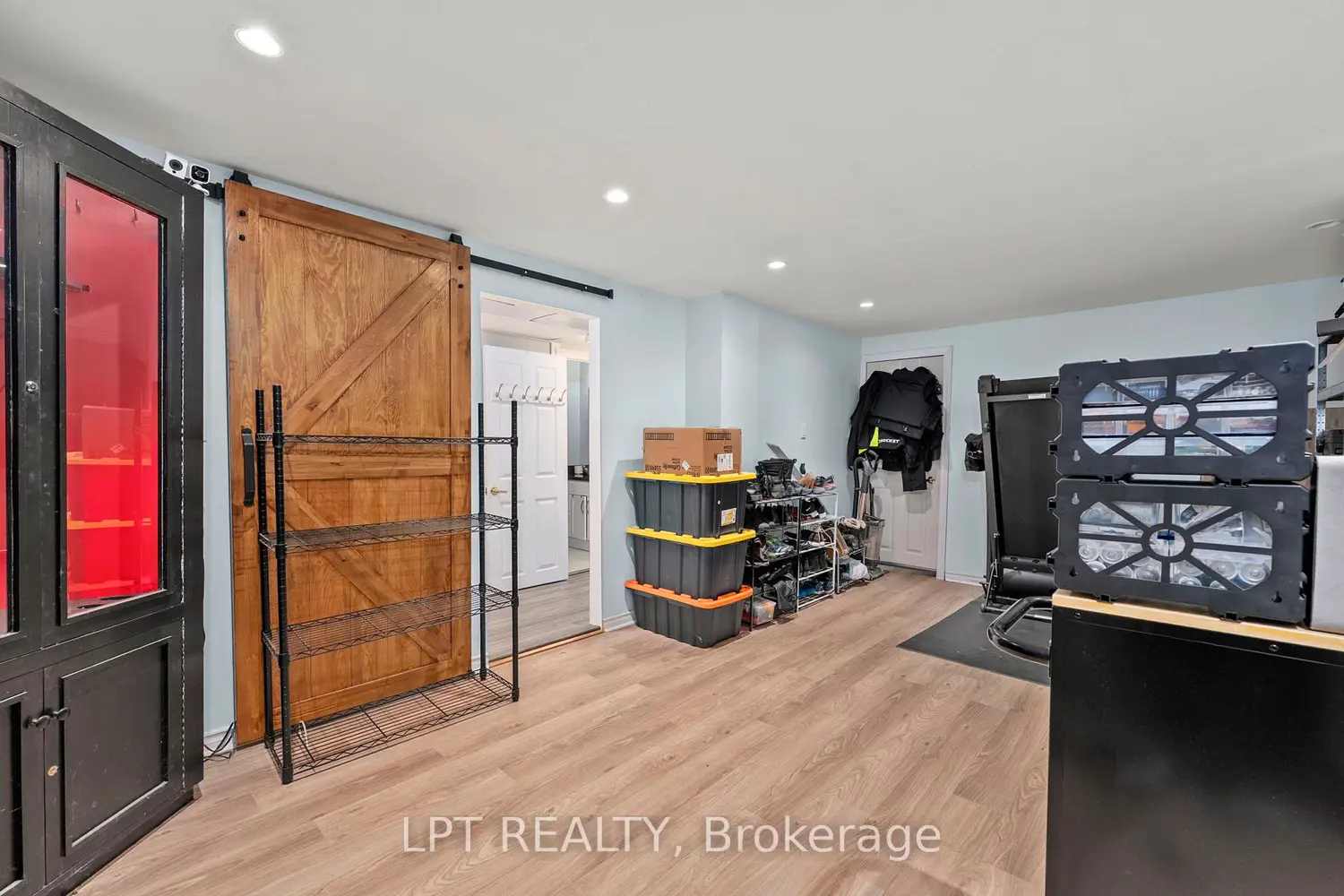 Additional image 16 of 31 Patrick Drive