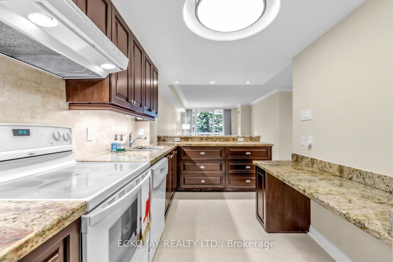Additional image 8 of 1200 Don Mills Road 412
