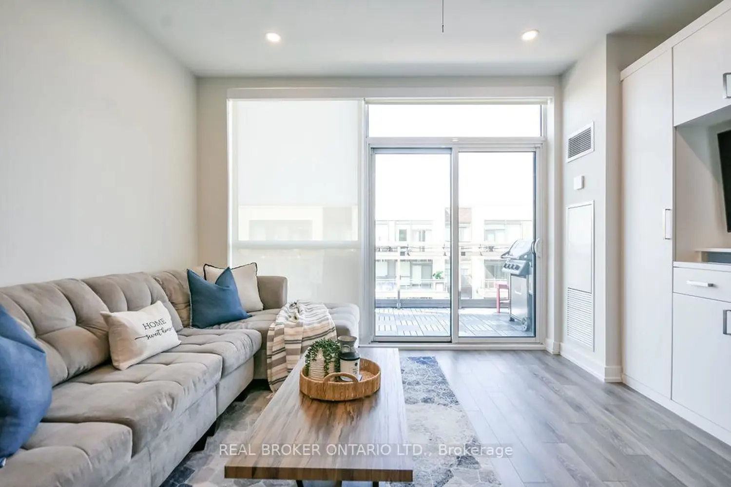 333 Sea Ray Avenue D428