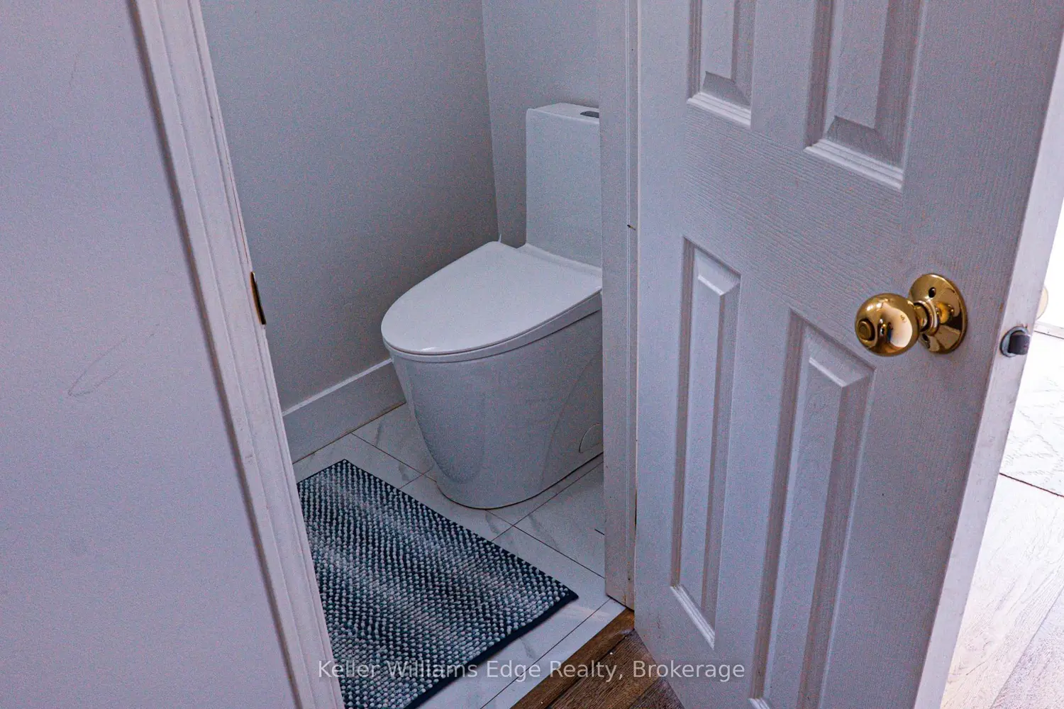 Additional image 20 of 1385 Brookstar Drive