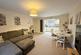 Additional image 3 of Porter Square, Grantham NG31