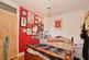Additional image 10 of Chart Road, Folkestone, Kent, CT19