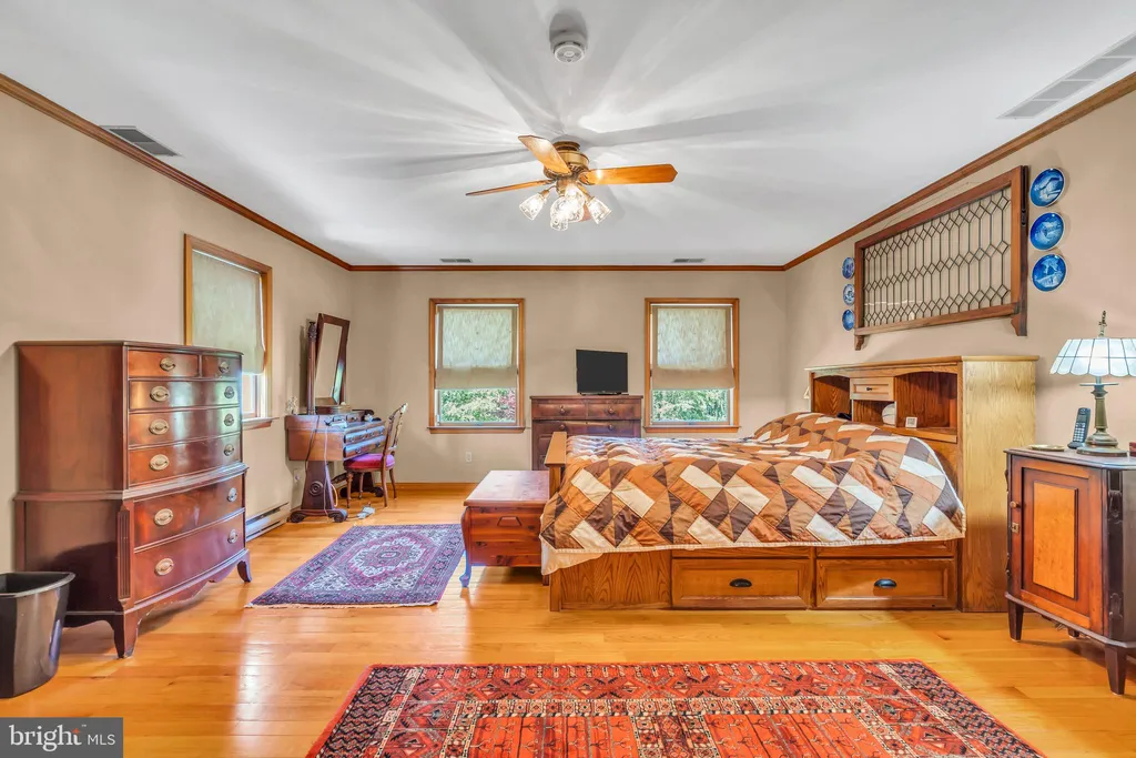 Additional image 37 of 1217 Chew Road, Waterford Works, NJ 08089