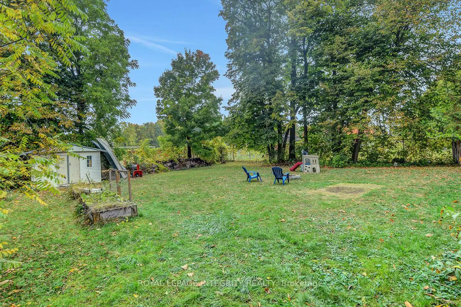 Additional image 17 of 34 Bennett Street