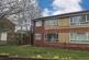 Raby Road, Newton Hall, Durham, DH1