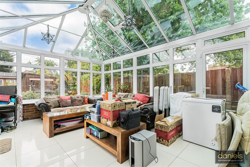 Additional image 9 of 6 bed detached house for saleSudbury Court Drive, Harrow HA1