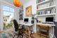 Additional image 13 of Roundhill Crescent, Brighton BN2