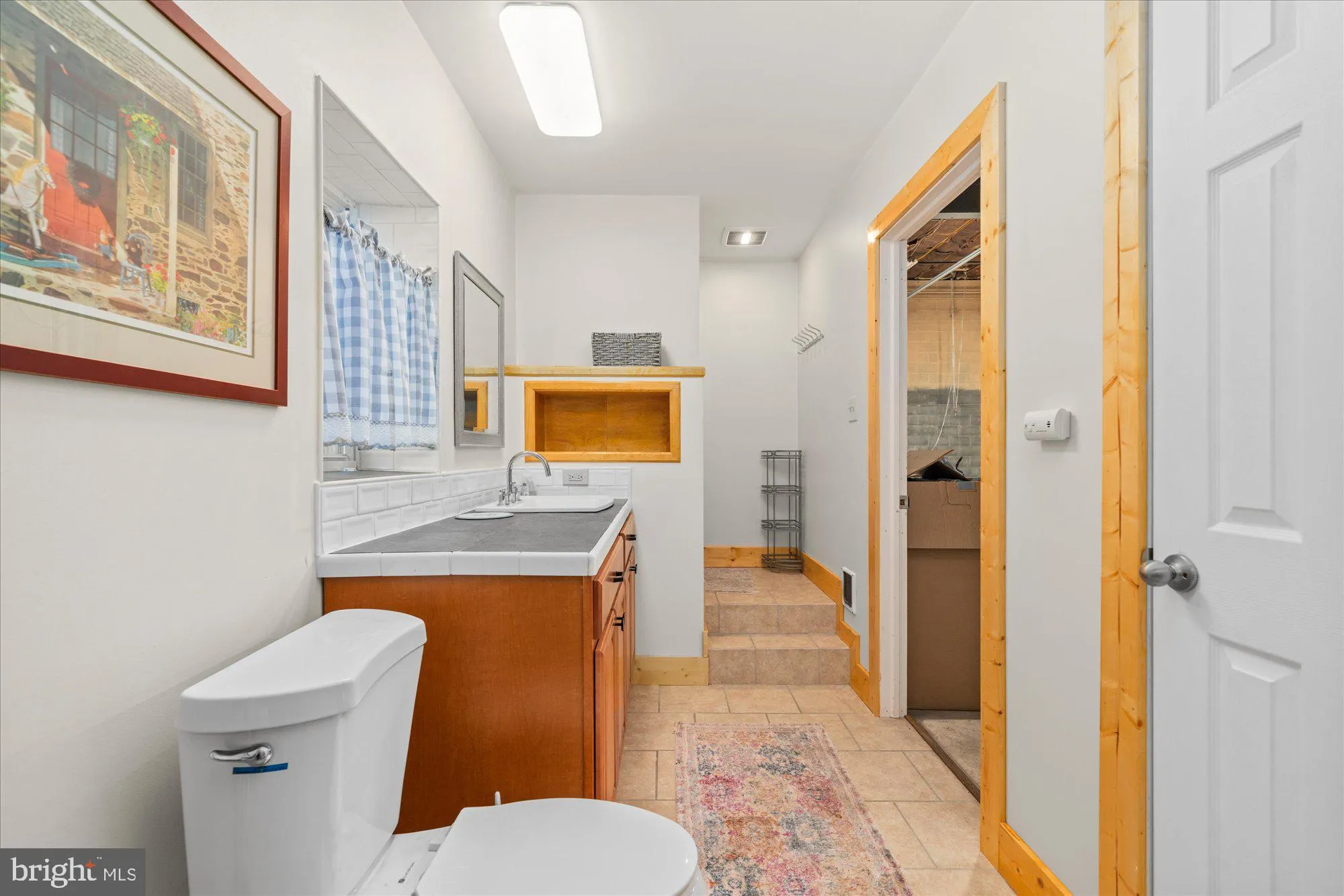 Additional image 81 of 1717 White Bear Road, Birdsboro, PA 19508