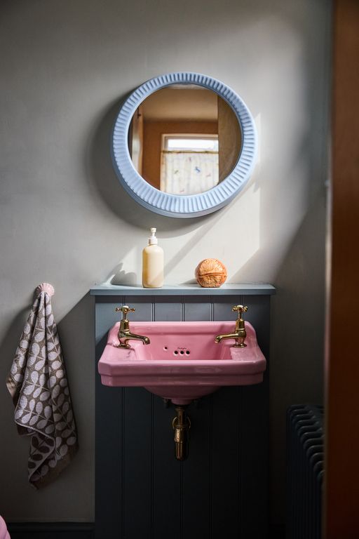 Additional image 21 of 5 bed terraced house for saleDenmark House, Henley-On-Thames, Oxfordshire RG9
