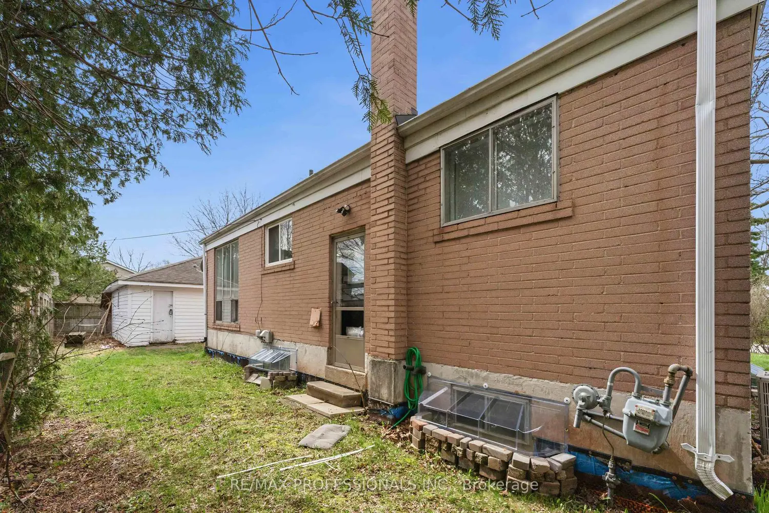 Additional image 17 of 473 Samford Place
