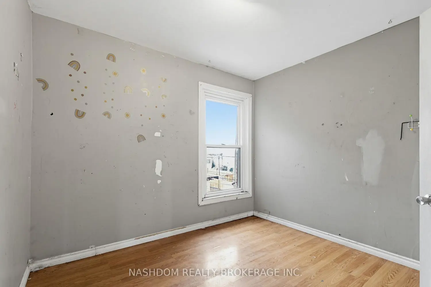 249 Wentworth Street photo 5