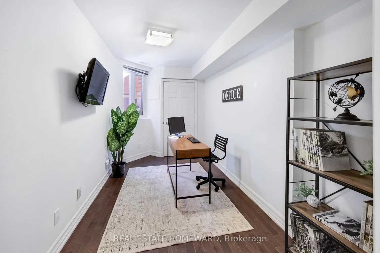 Additional image 15 of 2371 Queen Street 101