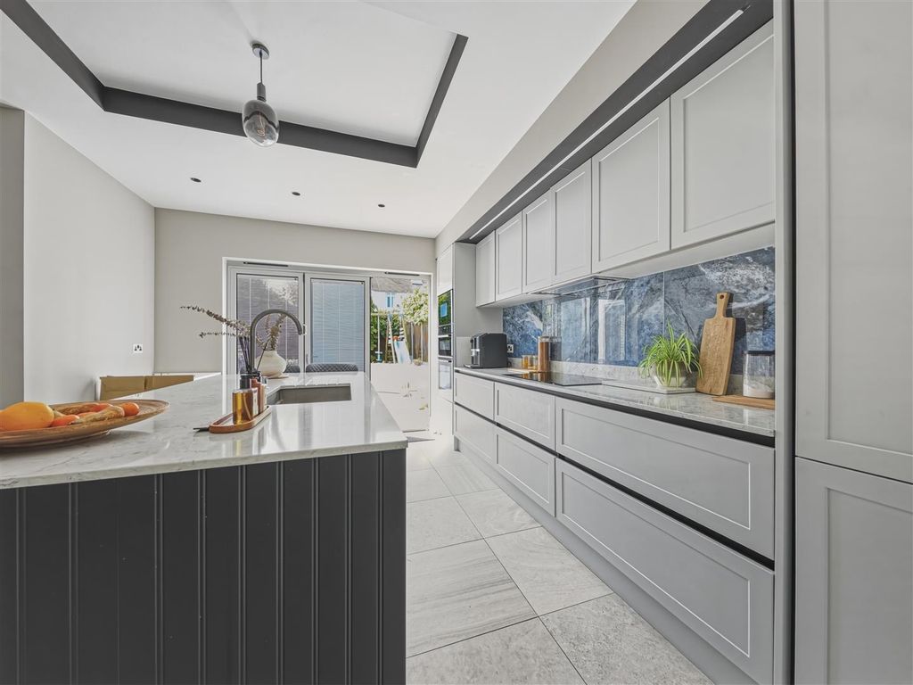 Additional image 52 of 5 bed property for saleBeacon Hill, Herne Bay CT6