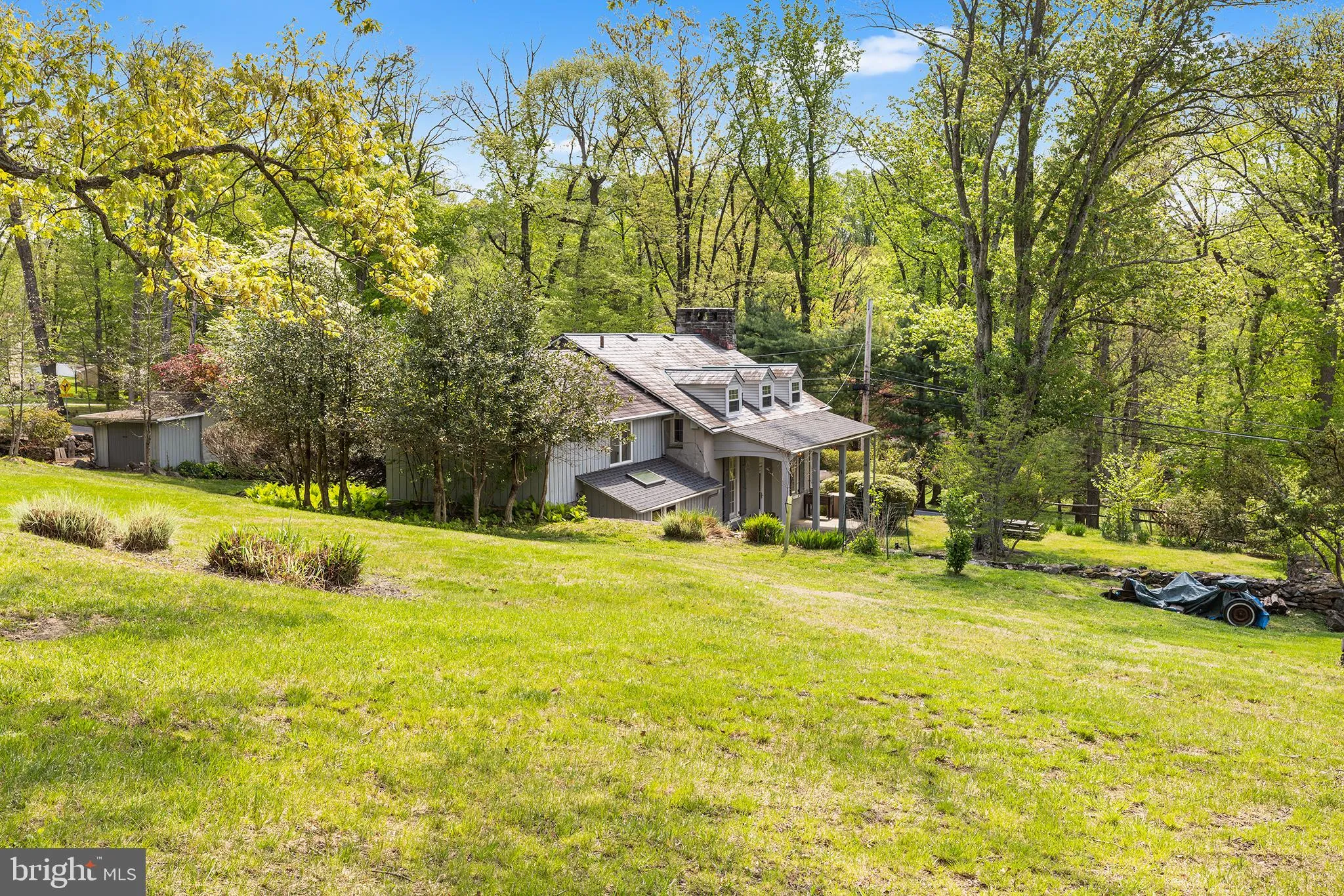 Additional image 138 of 1288 Cedar Grove Road, Media, PA 19063