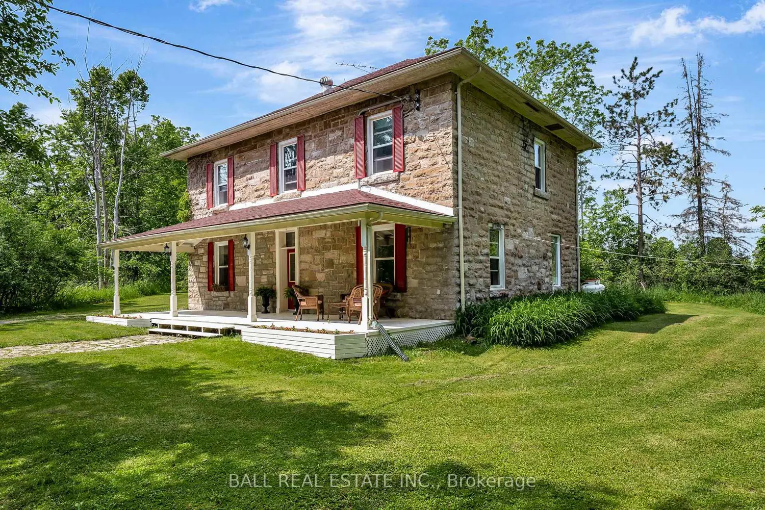 108 Tates Bay Road photo 5