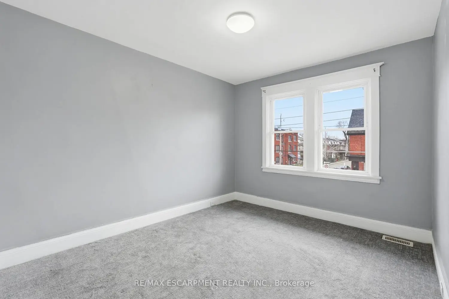 Additional image 10 of 570 Cannon Street