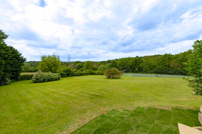 Additional image 7 of 5 bed detached house for salePerryhill Lane, Hartfield TN7