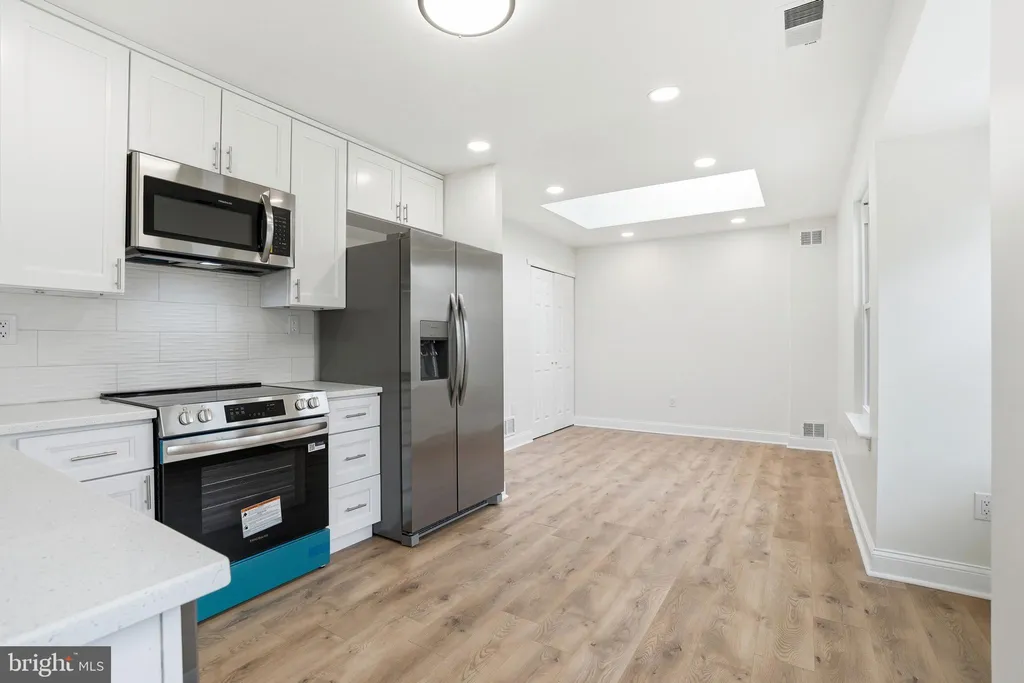 Additional image 12 of 6687 Pickwick Court, Bensalem, PA 19020