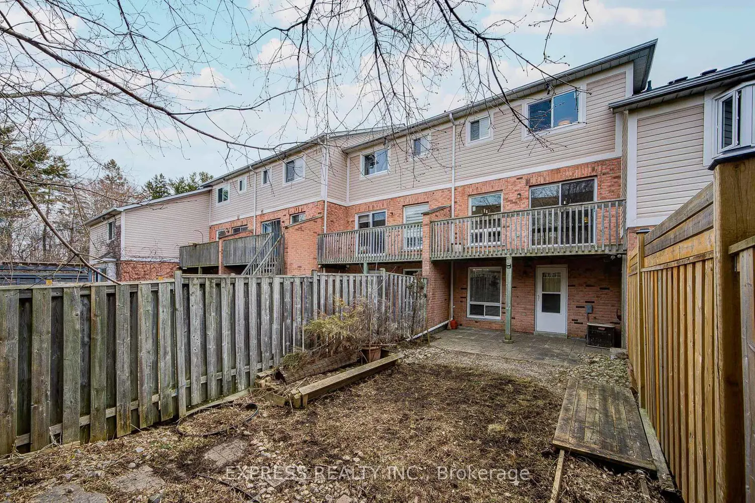 Additional image 19 of 42 Charlotte Angliss Road