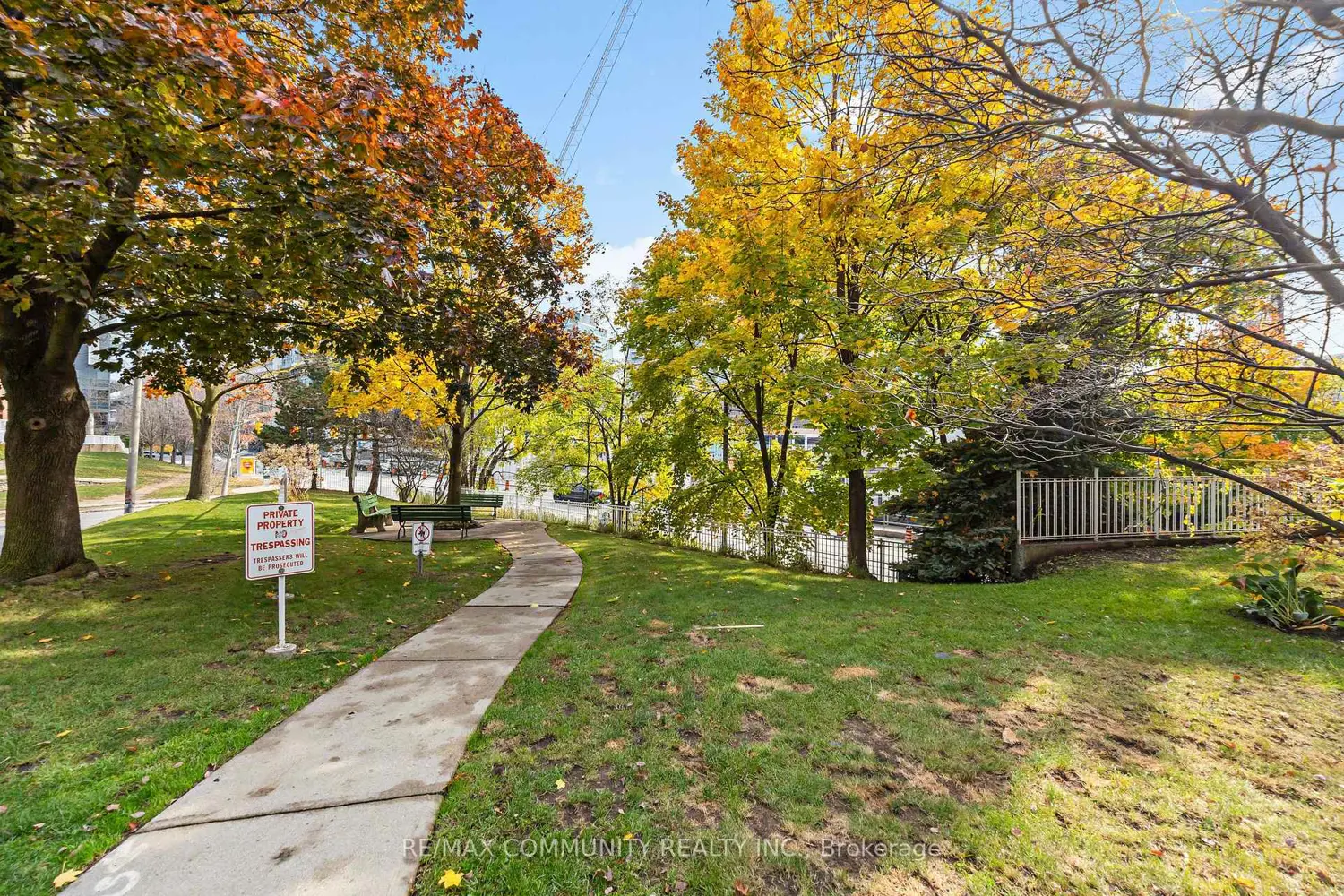 1 Sudbury Street 101 photo 4