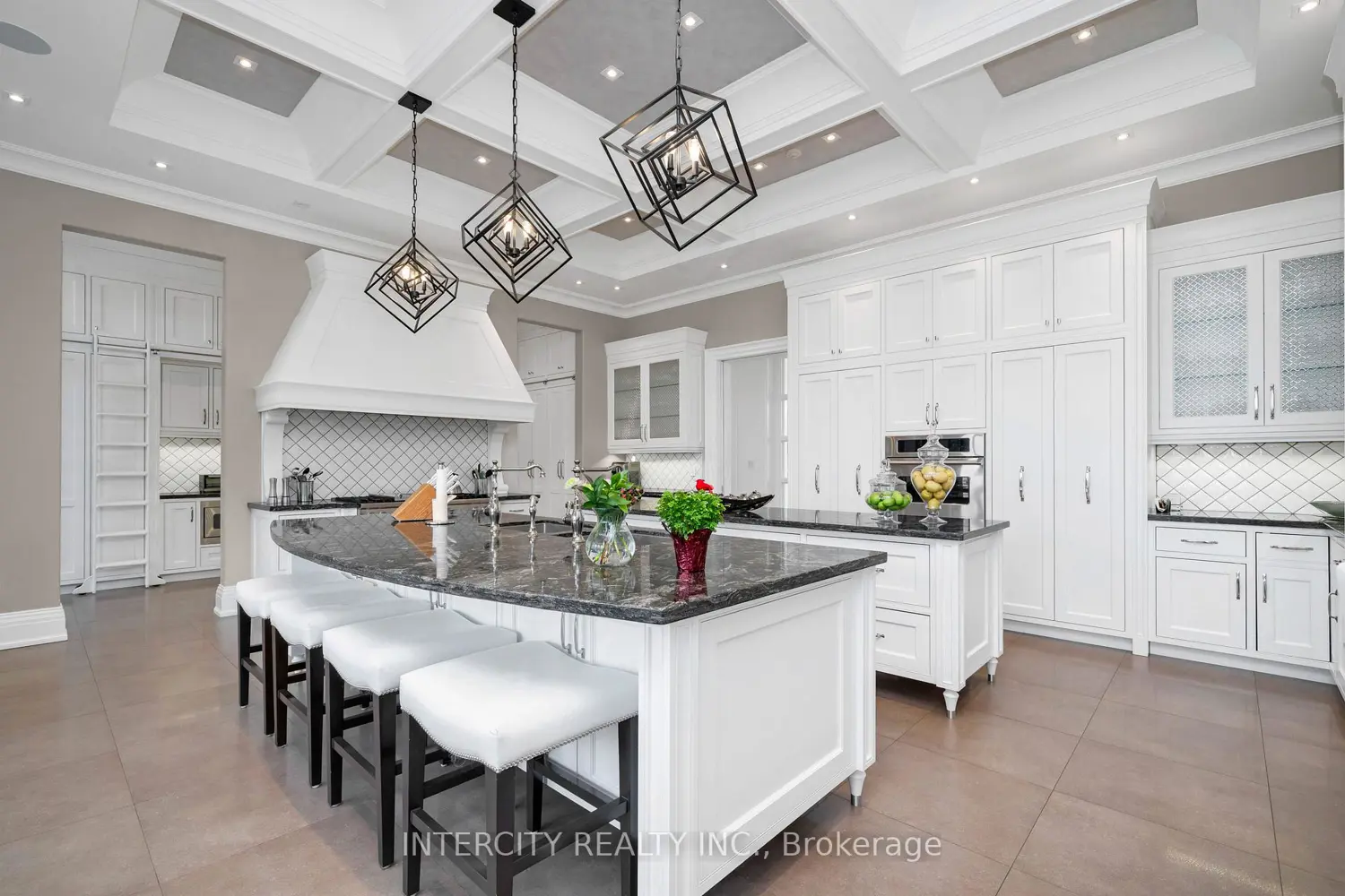 20 Orico Court photo 5