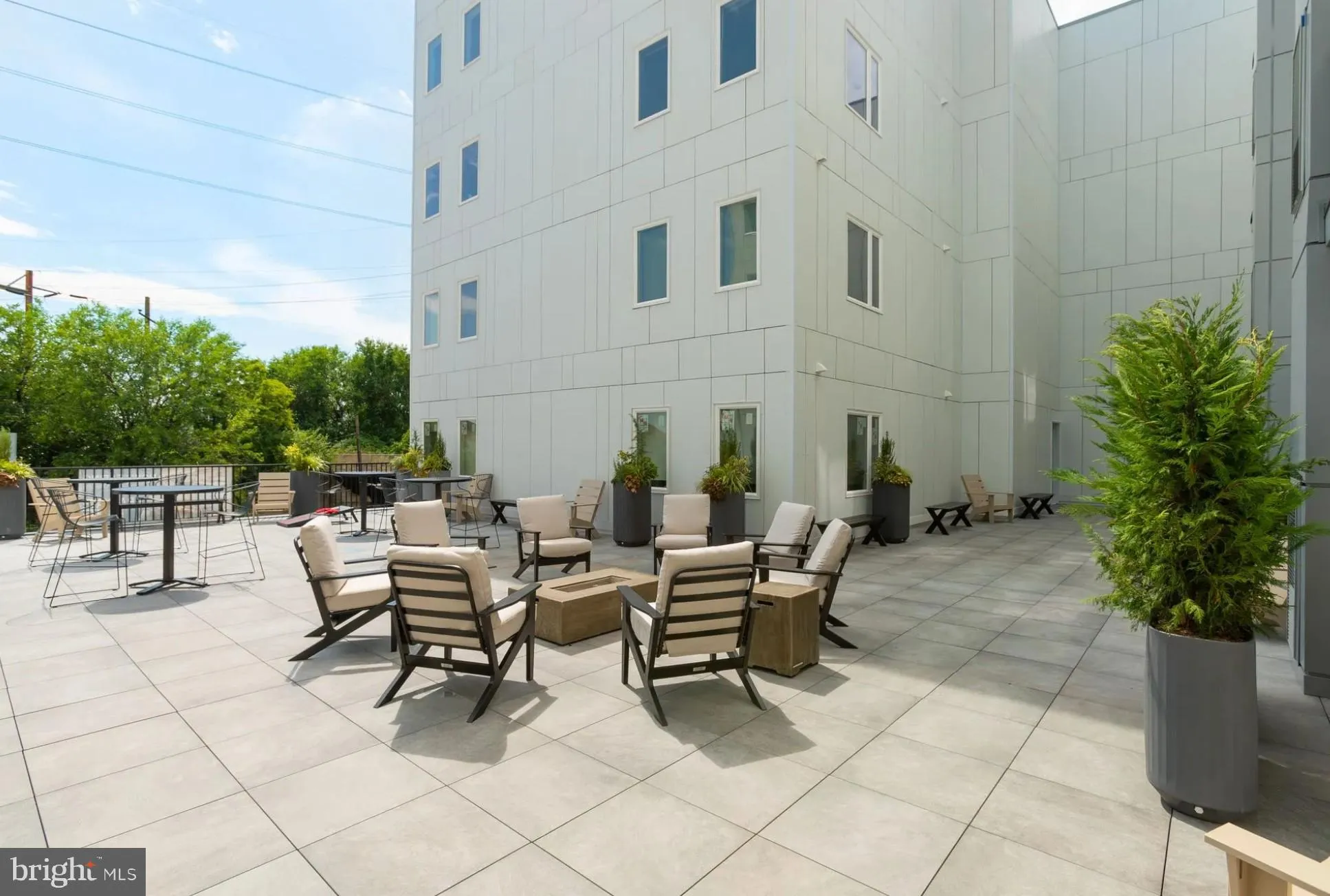 Additional image 17 of 2501 Washington Avenue Unit 1B-507, Philadelphia, PA 19146