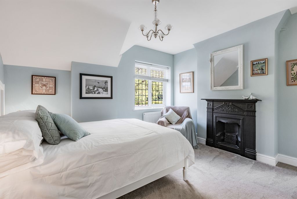 Additional image 21 of 6 bed detached house for saleMangrove Lane, Hertford, Hertfordshire SG13