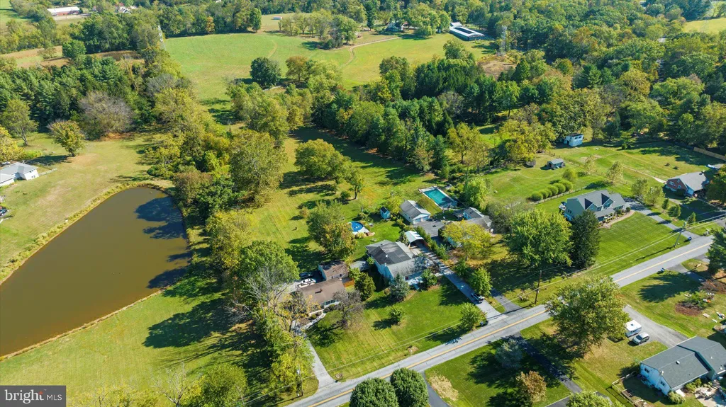 Additional image 38 of 287 Kulp Road, Pottstown, PA 19465