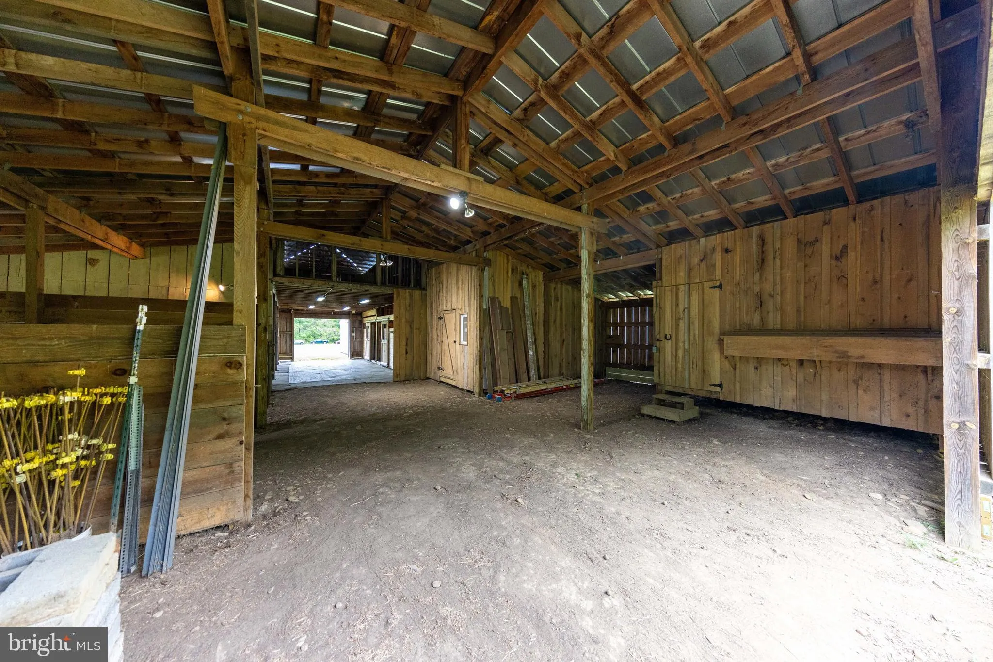 Additional image 142 of 2645 Dry Run Road, Luray, VA 22835