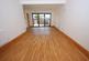 Durlston Close, Cardiff photo 5