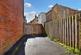 Additional image 15 of Steyne Road, Seaview, PO34 5EP