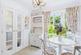 2 Munro Court, Bartin Close, Ecclesall, Sheffield photo 4