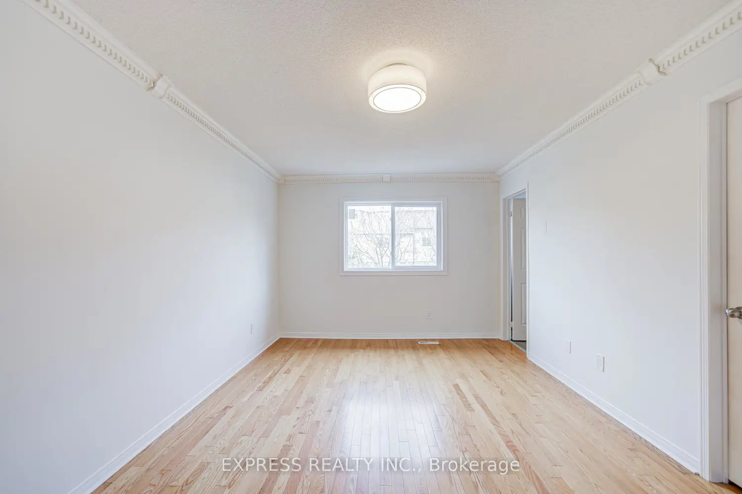 Additional image 9 of 42 Charlotte Angliss Road