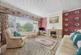 North Hill Road, Cirencester, Gloucestershire, GL7 photo 3