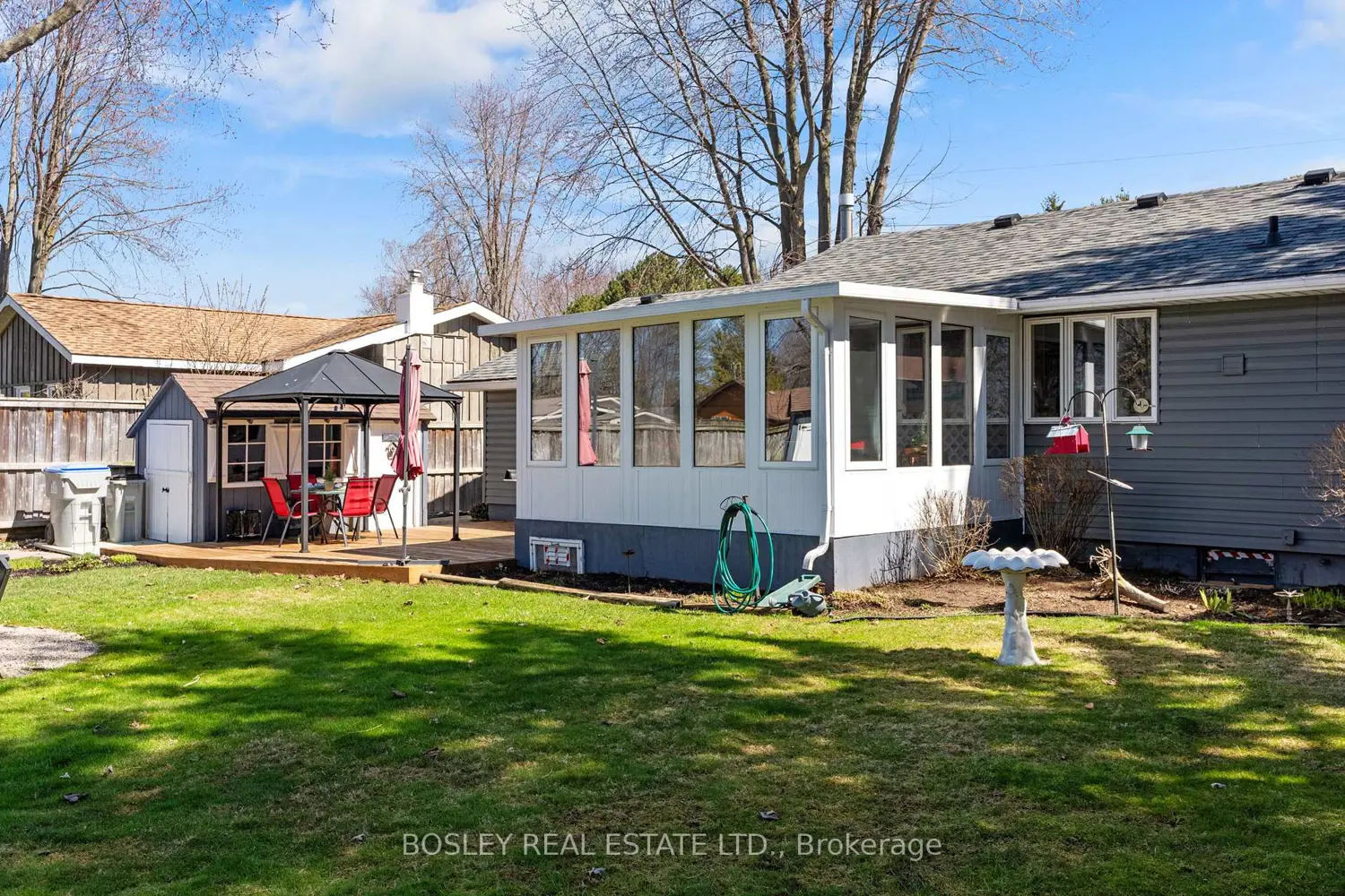 72571 Duchess Crescent photo 4