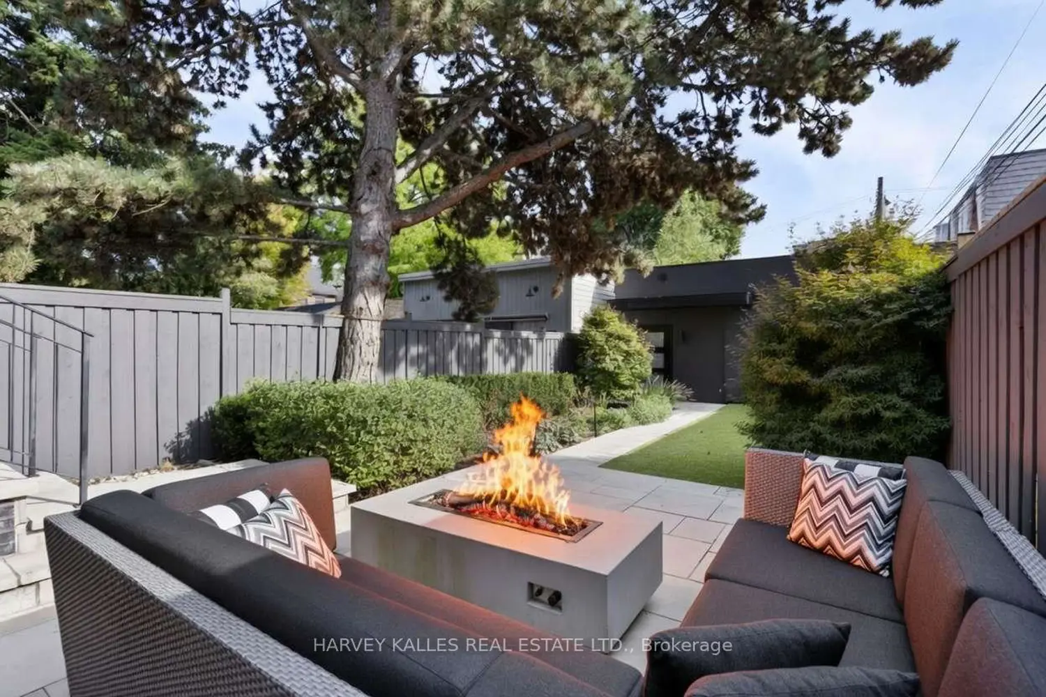 Additional image 17 of 43 Summerhill Avenue