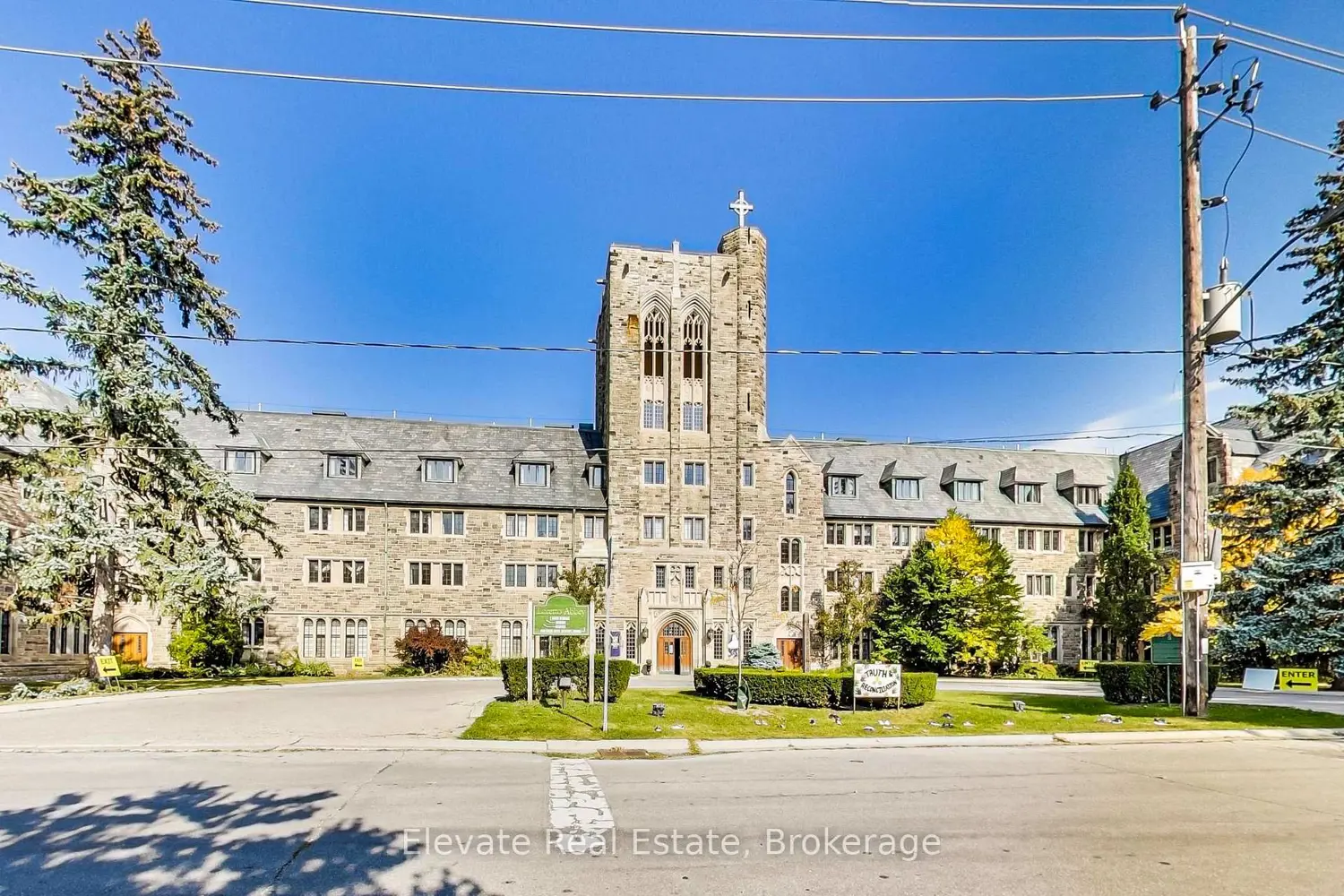 Additional image 19 of 268 Ridley Boulevard 317