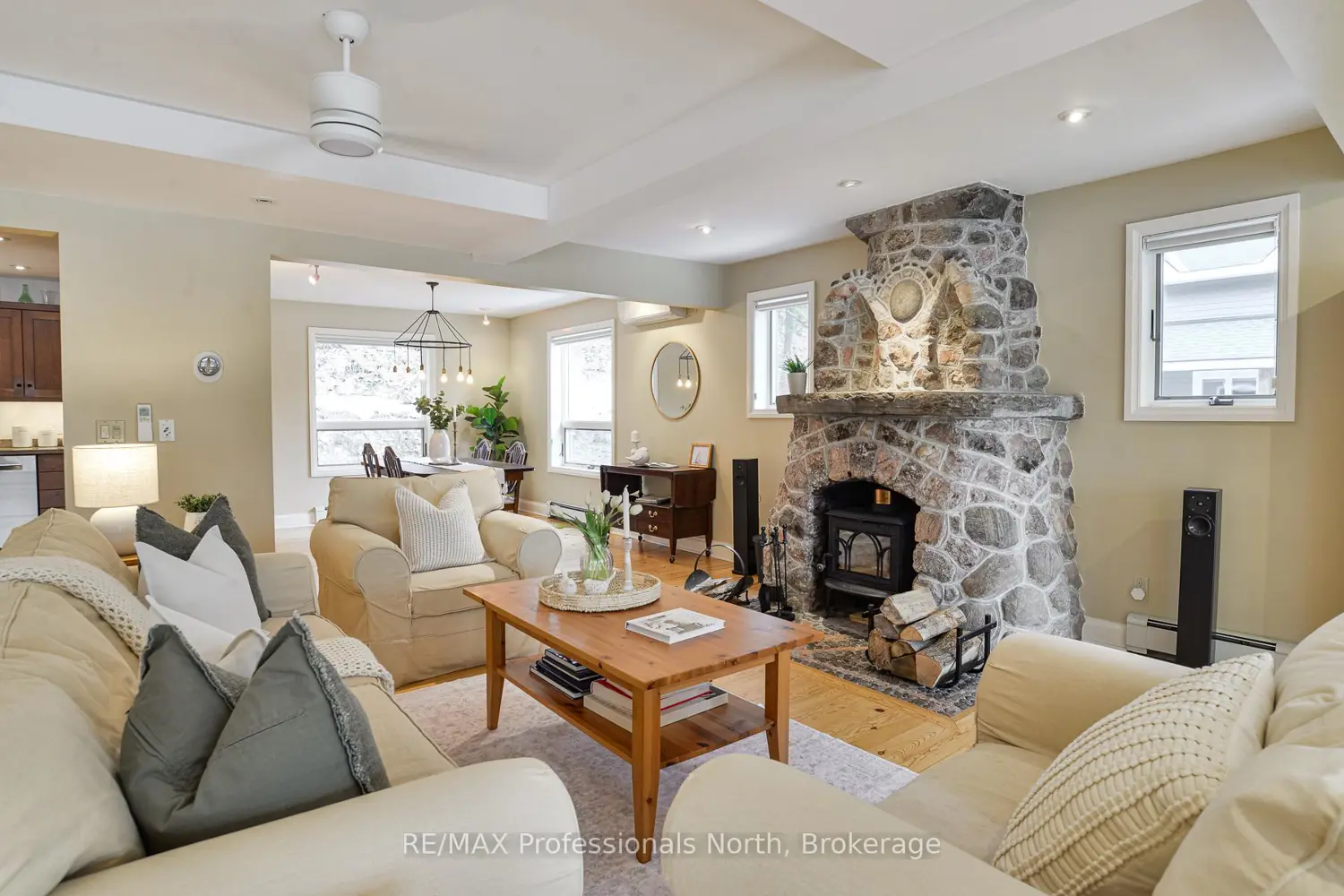 1009-2 Arts Road